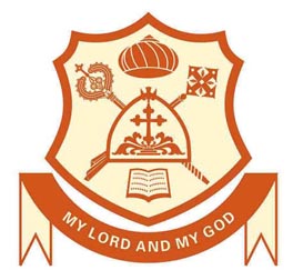 malangara-logo
